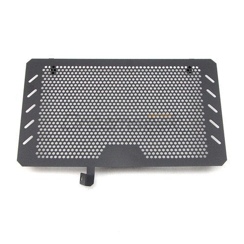 Griglia protezione radiatore