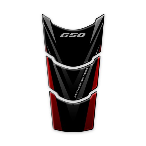 Paraserbatoio per suzuki - per,