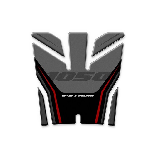 Paraserbatoio per suzuki - per,