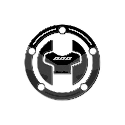 Protezione tappo benzina per - protezione,