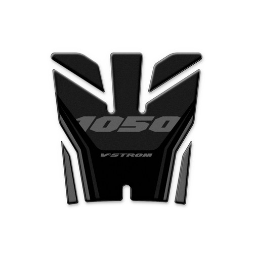 Paraserbatoio per suzuki - per,