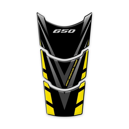 Paraserbatoio per suzuki - per,