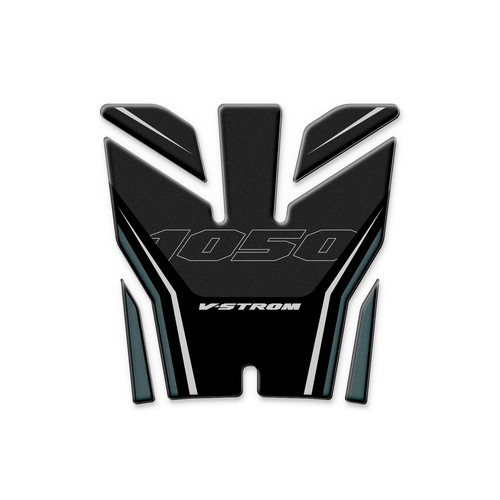 Paraserbatoio per suzuki - paraserbatoio,