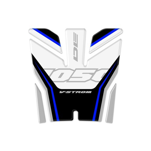 Paraserbatoio per suzuki - paraserbatoio,