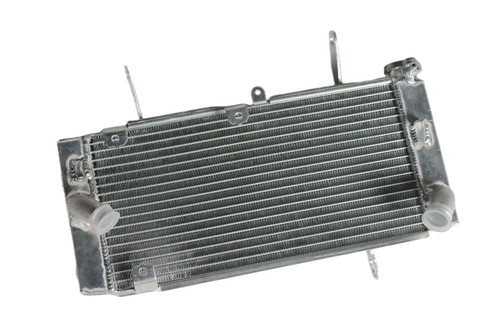 Radiatore alluminio fit - fit, suzuki