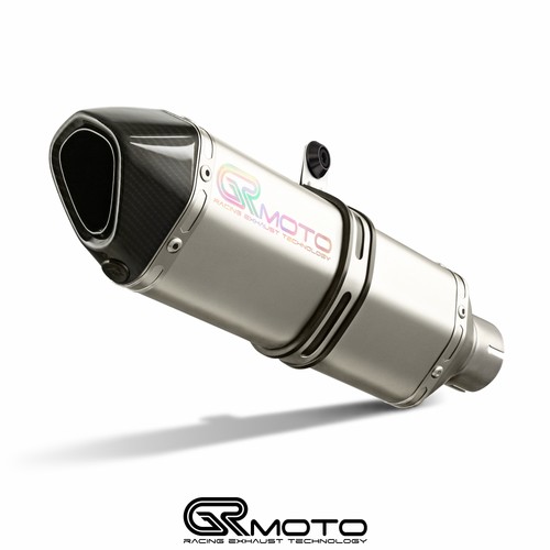 Scarico per suzuki - scarico,