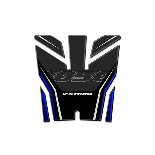 Paraserbatoio per suzuki - paraserbatoio,