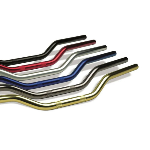 Trw mcl100g handlebar alu gold - mcl100g,
