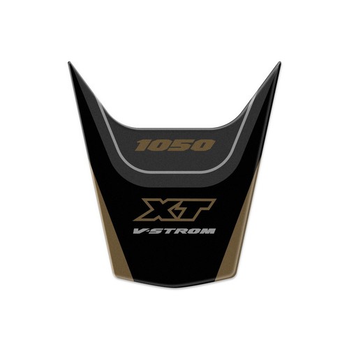 Adesivo frontale per - per, suzuki