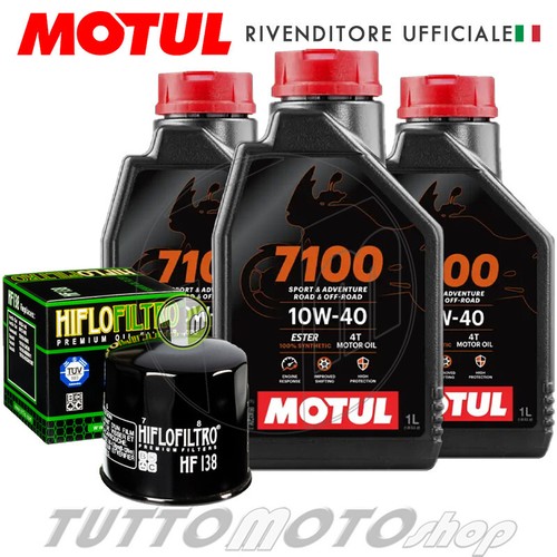 Tagliando suzuki 650 - suzuki, dl