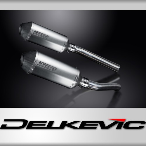 Suzuki dl1000 strom - suzuki, v-strom